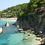 Hotel White Rocks Kefalonia 4*