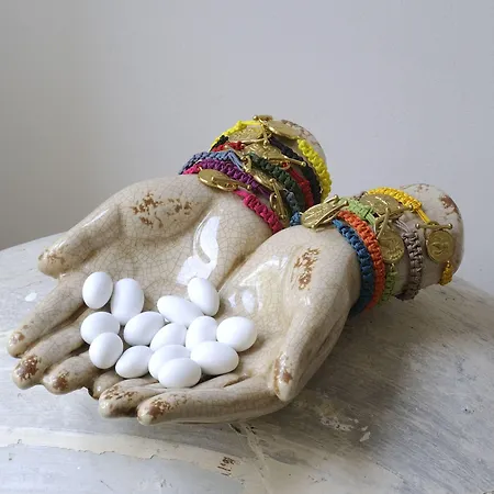 White Rocks Kefalonia Szálloda 4*